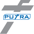 putragroup.com.my